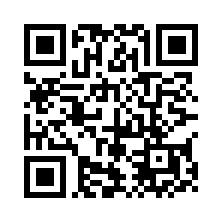 QR Code for 1EEzC31fCj86nq2GGUnu9GKBFVyFdjp2fR