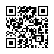 QR Code for 1EEzCgs4yMSXnK1d9hAnB3UoAT3xe87qaV