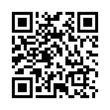 QR Code for 1EEzGeCQ8pLdC1V8FUYcwpb2647v2uibvo