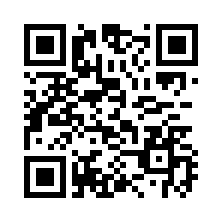 QR Code for 1EEzHNcBoD2ku9hEAtC9B6VqaEhMFMffxv