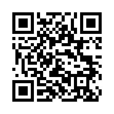 QR Code for 1EEzHSdNXe7im37xeDugghJCD5eMEPwiqm