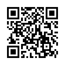 QR Code for 1EEzLC3FdsTNaDYYEcJC9PnpW428NrRyLY