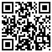 QR Code for 1EEzQfCGyHiA9FGDfkGMQUSpfQs8CFwEvc