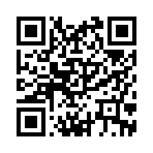 QR Code for 1EEzRWf3mQNbkTKhCPDVtFEuADJRhigDRQ