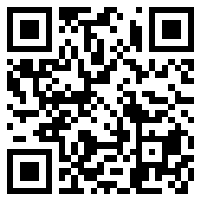 QR Code for 1EEzSbmgBfkb6qVw9iNfe9PJSzoyAMJTQ