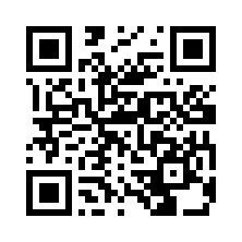 QR Code for 1EEzSinATSXYTZPfrpzDqCui6MYP8cduR5