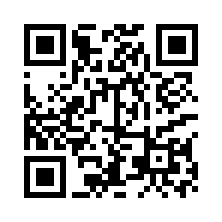 QR Code for 1EEzT3dbnsHcnNeAAdASm8KchbqpmU3zfs