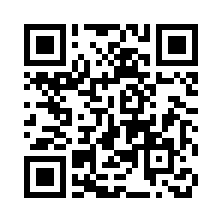 QR Code for 1EEzUN4eTZfAwXivDAHx5DNSunZMiMoPrX