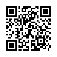 QR Code for 1EEzWA4PdnDyVsGApWtqHrtu4gd44RY5m7
