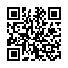 QR Code for 1EEzaqFos99FdijAcVxW4en1qBPRrJchrZ