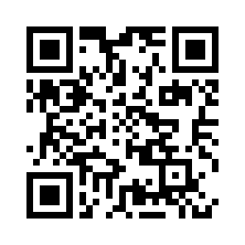 QR Code for 1EEzbR3398jiGiTAECfLemiYu3ssJP3p51