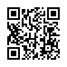 QR Code for 1EEzcHTP36wFbcFsGduMTdTg6TCq1kXg6N