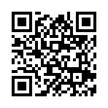 QR Code for 1EEzebCzopr2QELaEVrCDSVB93gv3Ttbor