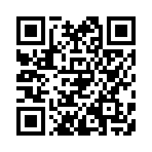 QR Code for 1EEzfD8PRRBD5uViYut7V7HP6ovECxwAyd