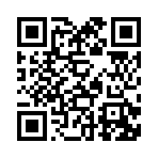 QR Code for 1EEzfLFcGV7sg7SYyHRHrbHE2W4phucfov