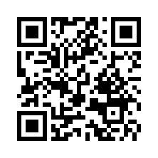 QR Code for 1EEzkbDnnXc1ynSCZtN3DSMq4Mmjt7NrDF