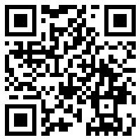 QR Code for 1EEzoonLMqeUB6vZ7sshFAxdDrHZLcPcQJ