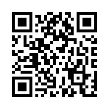 QR Code for 1EEzr2kbRL5CM14bpmxCUhbN1dYNkqs9qk