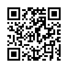 QR Code for 1EEzso4FnqAxz7YvPGm6MUtUZnZHJMerfM