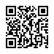 QR Code for 1EEzuFhnhzLE2ru7usRa4HBTVvmfrT86yn