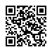 QR Code for 1EEzuiPTHxvNsrTA6tk2bUHQ42wRCV5Wfz