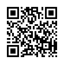 QR Code for 1EEzyzdeTBXzySWBifY1296HScWStBi2JW