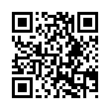 QR Code for 1EEzzaM56szUS1aTzMbmc9ooCbz9ASZbME