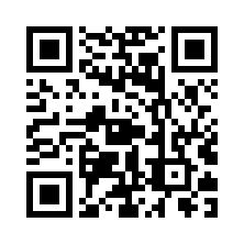 QR Code for 1EF17UQywphqXYFG7ENCnMjPyjmbTBrNju