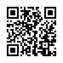 QR Code for 1EF1A5ATSq7wSTz9fp8ZPKw1Wn2rbQg7ev