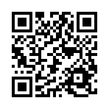 QR Code for 1EF1DSD7etWzpHsoGwNfvndSC9kKFJezeU