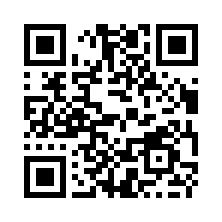 QR Code for 1EF1DhBgaUDDM84vLffDo94VViEB44qUqd