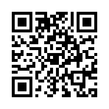QR Code for 1EF1E6GEcEvMa6NHS93EPAfEwcYzyR25ed