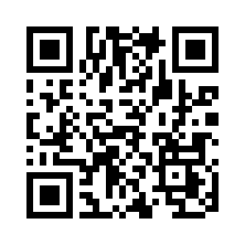 QR Code for 1EF1FHXcdKSaPS6YmND5ENoF4HNRdRFGEP