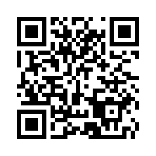QR Code for 1EF1GbdJzDEYsjGwP4UT83Z2Di1gVDK4RW