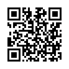 QR Code for 1EF1GqmiA2DFfW21ASEL4mg517CzAqHTvB