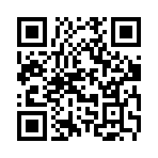 QR Code for 1EF1GxUcpsyT42wkCpBWFXKPQEeoxEn5wF