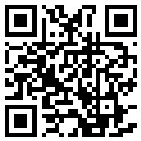 QR Code for 1EF1HEoz9r2uBHcrCMkRixSyCiPJgK7d5S