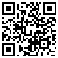 QR Code for 1EF1JNFXoQKfHp9U8KitEDuSsMHsW8jfEM