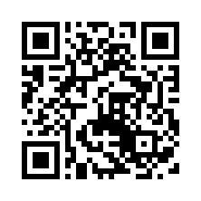 QR Code for 1EF1LFSoS8GGuZGUySqBiff52ee6PkURsd
