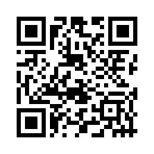 QR Code for 1EF1LJdhwbc7L3G9xHbfL98VnQspCCXMD9