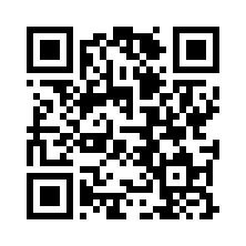 QR Code for 1EF1LNMGrFoxjbEnEdicZtteMVAELnTasY