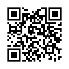 QR Code for 1EF1MLZ1DPA1ukPTCZcUgafJCU36mqLqtQ