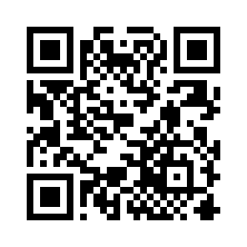 QR Code for 1EF1MX6HCwg4RRTpfsvyhDzFL4zMusN3Xe