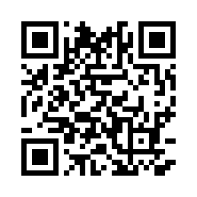QR Code for 1EF1P2zB299hqQwFFGx77EpXm5WNEiswuX