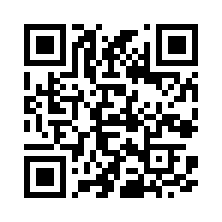 QR Code for 1EF1P58YccJ2GnMGEmZipLcdNGrTUjgXn9