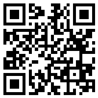 QR Code for 1EF1Pc7Ff4QCyRx2M27MSg66nV1b7Z9Jkn