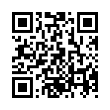 QR Code for 1EF1Qxynuod2KtNsiFWxopSPfLTUH4bWNB