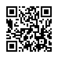QR Code for 1EF1RQ7gEKDF3Lgtv3xN3YamPia2WZ2Yib