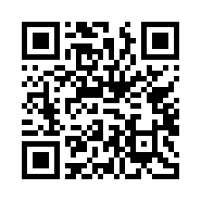 QR Code for 1EF1T3AFBABdcWAwsX8yuZSqrsNqz7Myiv