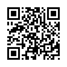QR Code for 1EF1TvxpeMeQUoXAd9sTE5SW4nkU4sFwkN